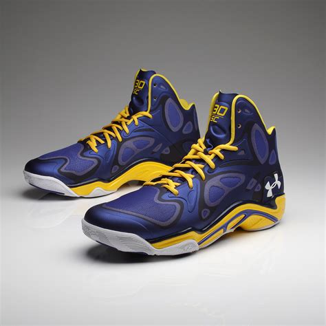 steve curry replica shoes|steph curry under armour.